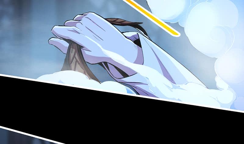 The Immortal Devil Emperor Chapter 09 Bahasa Indonesia